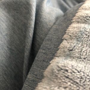 Meet your Posher, Sally